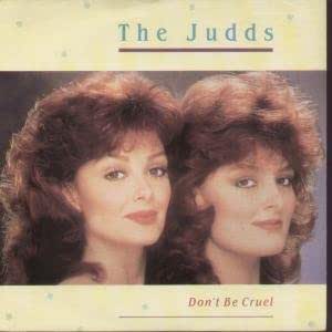 The Judds